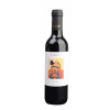 WirWinzer Select Augsburg 2019 Crianza Cariñena DO trocken 0,375 L von Care - Bodegas Añada