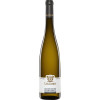 WirWinzer Select 2022 Herrenberg Riesling Kabinett lieblich von Carl Loewen