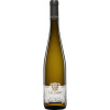 WirWinzer Select 2022 2020 Riesling Alte Reben feinherb von CarlLoewen