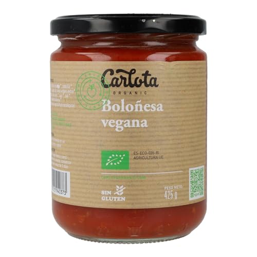 Product 5f3d421b2e1652.12477077 von Carlota organic