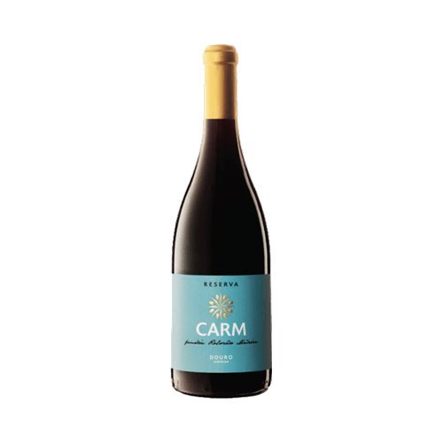 Carm Reserva - Rotwein von Carm