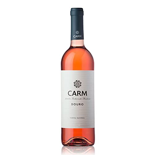 Carm - Roséwein von Carm