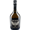 WirWinzer Select Lörrach 2022 Prosecco DOC von Carpe Noctem