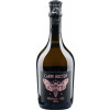 WirWinzer Select Lörrach 2023 Rosé Prosecco DOC von Carpe Noctem