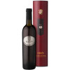 Carpineto 2006 Farnito Vin Santo del Chianti DOC süß 0,5 L von Carpineto