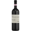 Carpineto 2012 Poggio Sant'Enrico Vino Nobile di Montepulciano DOCG trocken von Carpineto