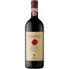 Carpineto 2019 Chianti Classico Riserva DOCG trocken von Carpineto