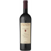 Carpineto 2019 Farnito Cabernet Sauvignon Toscana IGP trocken von Carpineto