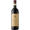 Carpineto 2019 Vino Nobile di Montepulciano Riserva DOCG trocken von Carpineto