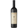 Carpineto 2022 Farinto Chardonnay Toscana IGP trocken von Carpineto