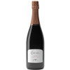 Carvinea  Carvinea Metodo Classico Rosé brut von Carvinea Azienda Agricola