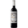 Casa Primicia 2016 Carravalseca Reserva Rioja DOCa trocken von Casa Primicia