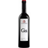 Casa Primicia 2018 Casa Primicia \"Gn\"" Garnacha Rioja DOCa trocken" von Casa Primicia