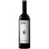 Casa Primicia 2018 Julian Madrid Reserva Rioja DOCa trocken von Casa Primicia