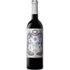 Casa Primicia 2020 Carravalseca Crianza Rioja DOCa trocken von Casa Primicia