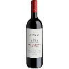 WirWinzer Select Teck 2023 Montepulciano d'Abruzzo DOC trocken von Casa Vinicola Zonin