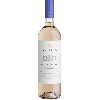 WirWinzer Select Teck 2023 Primitivo Rosato Puglia IGP trocken von Casa Vinicola Zonin