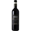 Casa al Vento 2019 Aria Chianti Classico DOCG trocken von Casa al Vento