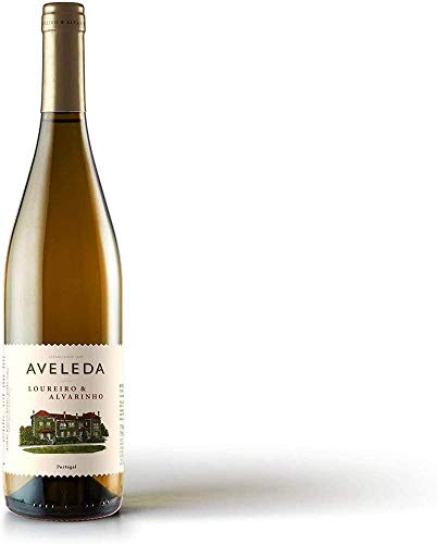 VINHO VERDE 0,75l von Casal Garcia