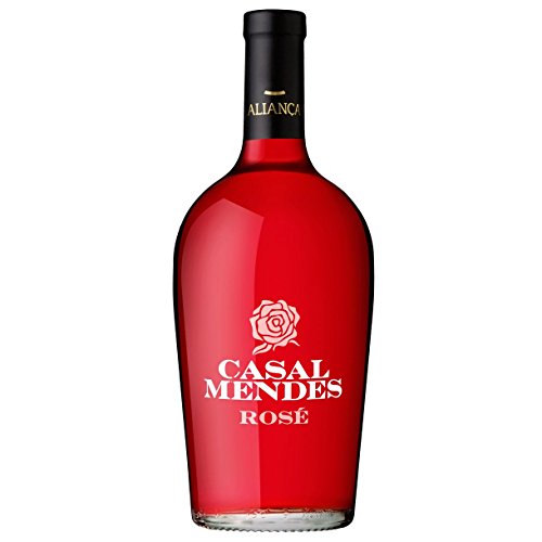 Casal Mendes Rosé 0,75l (P) von Casal Mendes