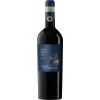 Fattoria Campoperi  Casale dello Sparviero Chianti Classico Riserva DOCG trocken von Casale dello Sparviero – Fattoria Campoperi