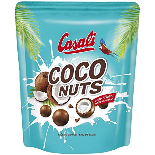 Casali Coconuts von Casali