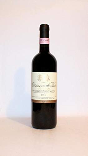 2010 Casanova di Neri Brunello di Montalcino DOCG, Tuscany, Italy von Casanova di Neri