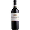 WirWinzer Select Düsseldorf 2010 Tenuta Nuova Brunello Di Montalcino DOCG von Casanova di Neri