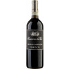 WirWinzer Select Düsseldorf 2012 Cerretalto Brunello Di Montalcino DOCG 1,5 L von Casanova di Neri