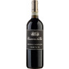 WirWinzer Select Düsseldorf 2012 Cerretalto Brunello Di Montalcino DOCG trocken von Casanova di Neri