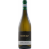 Casarotto 2023 Fittà Soave Classico DOC trocken von Casarotto