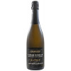 Casarotto 2023 Le Origini Lessini Durello DOC extra brut von Casarotto