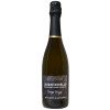 Casarotto 2023 Lessini Durello DOC brut von Casarotto