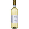 Casarotto 2023 Monte Kleta Soave DOC von Casarotto