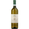 Cascina Carlòt 2023 Aivè Piemonte Cortese DOC trocken von Cascina Carlòt