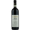 Cascina Castella 2020 Barolo DOCG trocken von Cascina Castella