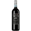 Lanzarotti 2021 Barbera d'Alba Superiore DOC Pujina trocken von Cascina Lanzarotti