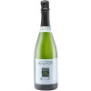 Cascina Mondator  Bolledipi Spumante Metodo Classico brut nature von Cascina Mondator