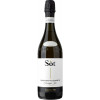 Cascina Sòt 2019 Metodo Classico von Cascina Sòt