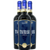 Case d’Alto 2019 Case d'Alto Box Degustazione Aglianico Taurasi DOCG Black Label von Case d’Alto