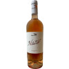 Case d’Alto 2021 Campania Rosato IGP trocken von Case d’Alto