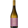 Castel Sallegg 2021 Leopoldine Pinot Blanc Alto Adige DOC trocken von Castel Sallegg