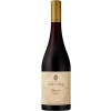 Castel Sallegg 2021 Pinot Noir Alto Adige DOC trocken von Castel Sallegg