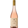 Castel Sallegg 2024 Sallie Rosé Vigneti delle Dolomiti IGP trocken von Castel Sallegg