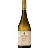 Castel Sallegg 2021 Moscato Giallo Alto Adige DOC trocken von Castel Sallegg