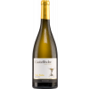 WirWinzer Select Troisdorf 2023 Pinot Bianco Vom Stein Alto Adige DOC trocken von Castelfeder