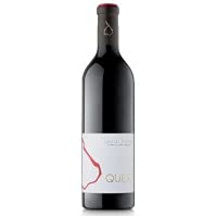 Castell d'Encus Quest 2014 trocken (1 x 0.75 l) von Castell d'Encús