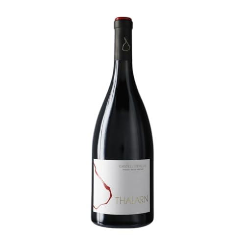 Castell d'Encus Thalarn Syrah Costers del Segre Magnum-Flasche 1,5 L Rotwein von Castell d'Encus