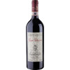 Castellinuzza 2013 Chianti Classico Gran Selezione DOCG trocken von Castellinuzza