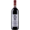 Castellinuzza 2014 Chianti Classico Riserva DOCG trocken von Castellinuzza